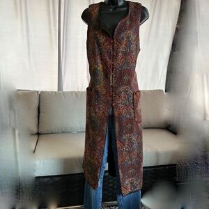 Marion Foale and Sally Tuffin Super Rare VINTAGE 60-70's